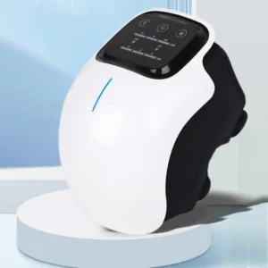 Cordless Knee Massager